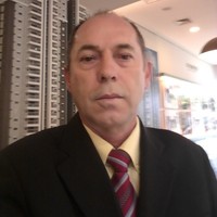 Helio Bueno