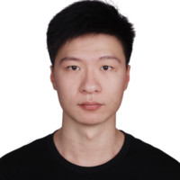 Shuosheng Luo