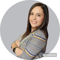 Vanessa Bitsova