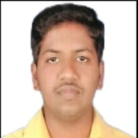 VIJAYKUMAR E