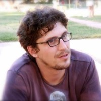 Nicolas Villard-Parriault