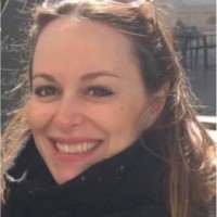 Aurore NIEDERLAENDER