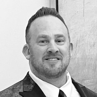 Matthew Wiencek