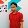 Md Ashraful Alam