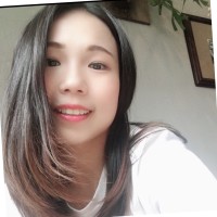 Yw Rachel Lok