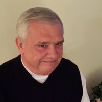 Bill Holt