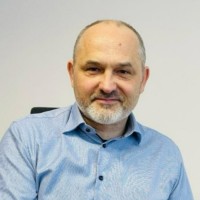 Karol Dvornický