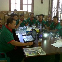 Bo Bengkulu