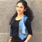 Priya Kamble
