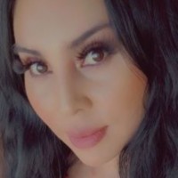 Jackie Villafana
