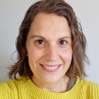 Maria Migdal