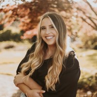 Hannah Moore, Ccc-Slp