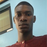 Alamin Musa Abdullahi