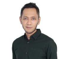 Abdallah Shaadh Rahman