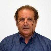 Gianfranco Sciarini