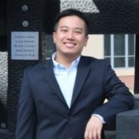 Alexander Lee, Cpa