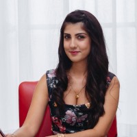 Liliana Conceicao