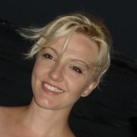 Petra Vanečková