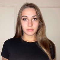 Olivia Krug