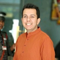 Kanav Sharma
