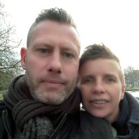 Guy Theunis