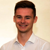 Rhys Bowen