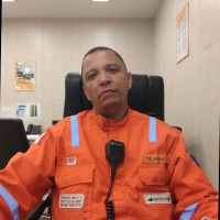 Arivan Silva Santos