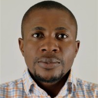 Abdulazeez Umar