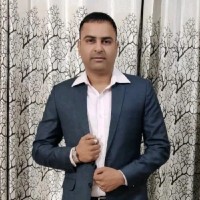 Naveen Kumar
