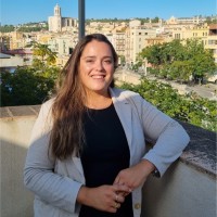 Isabel Coll Barneto