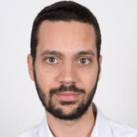 Adrien Pacifico