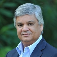 Artur Correia