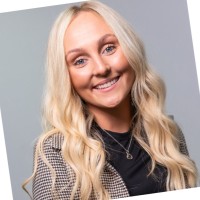 Ellie Brown