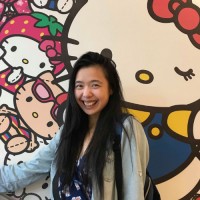 Annie Chen