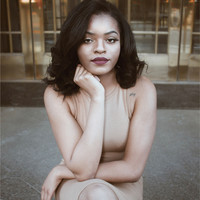 Bronwyn G.