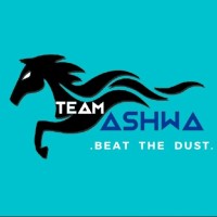 Team Ashwa Racing