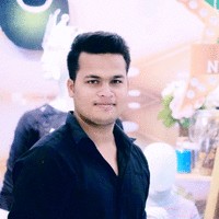 Ankit Singh