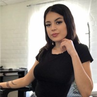 Lilian Diego