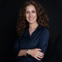 Mădălina-Mihaela Stoica