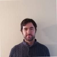 Iván Hopenhayn Castillo