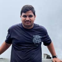 Kalesha Vali Shaik