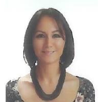 Gizem Çakır Gül