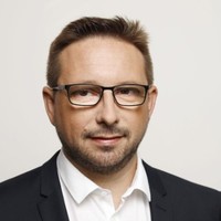 Jiří Chytil