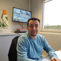 Yohann Humbertclaude