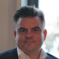 Patrick Stöß
