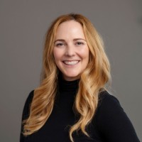 Emily Shellabarger