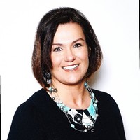 Jennifer Stine