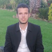 Daniel Freitas