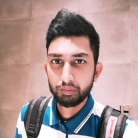 Asanka Pradeep