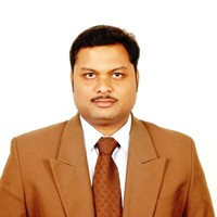 Avinash Anand